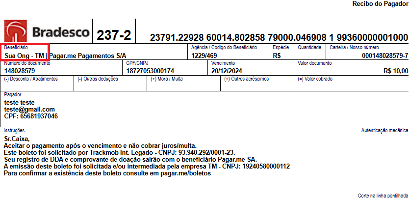image (7).png
