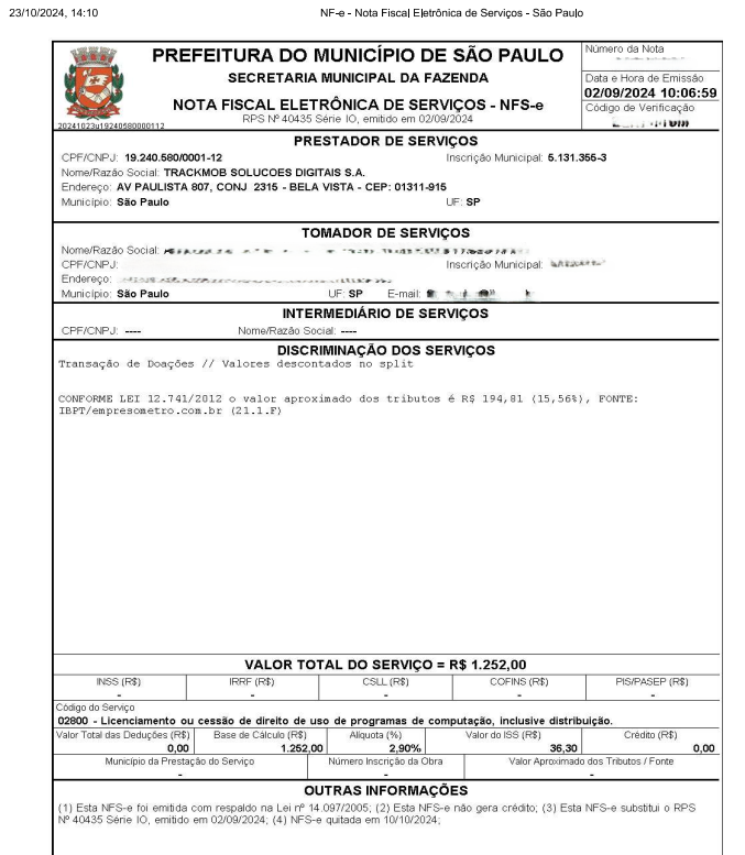 Captura de tela 2025-03-09 203449.png