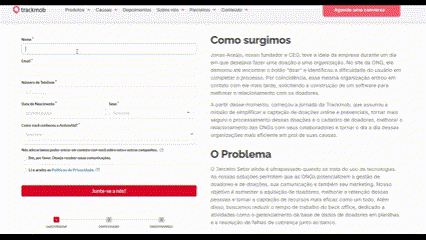embed gif.gif