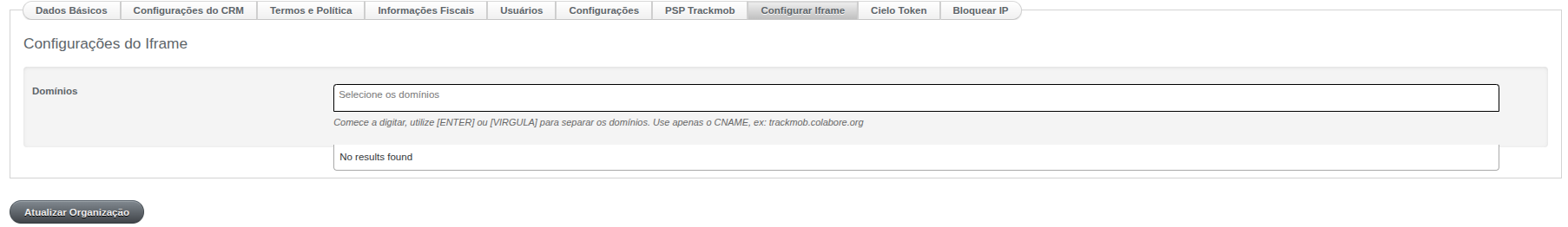 image (1).png
